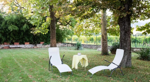 Villa Guarienti Valpolicella, Prenota Villa Hotel a Veneto con parcheggio, Parcheggio