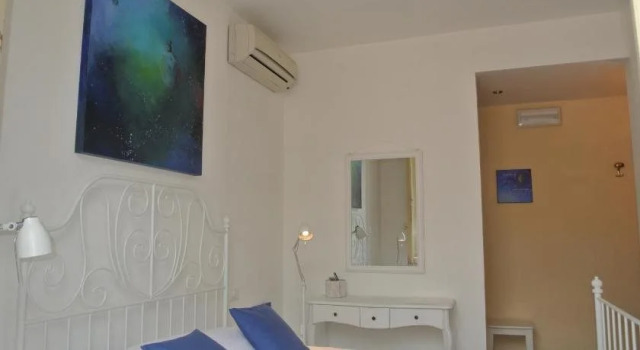 Piccolo Principe B&B Firenze