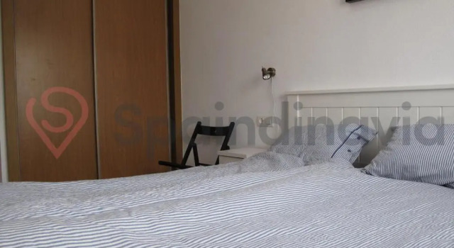 Mazarron Beach apartment, 予約 アパートメント Mazarron Costa Cálida, El Alamillo の近く