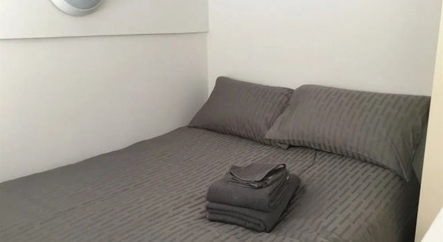 Mountjoy Serviced Accommodation, Забронировать Отель Отели Дублина 3 звезды, рядом с Частная больница Матер, 3*