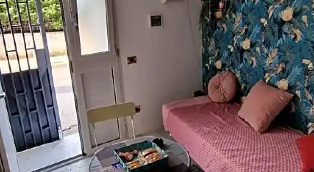 La Camera, Prenota Hotel Napoli Campania, vicino a Ospedale Monaldi
