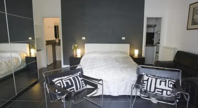 La Colombaia Resort, Забронировать Курортный отель Отели в центре Торре-дель-Греко, в центре