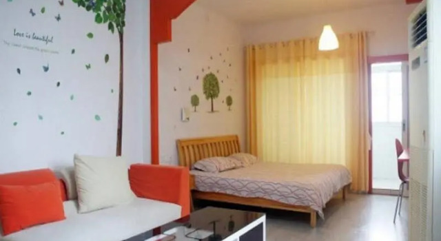 Yangzhou Xincheng Hotel, Prenota Hotel Yangzhou Jiangsu