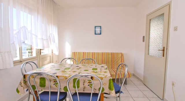 Apartments Susanne 79, Забронировать Апартаменты/квартира Пула Pula Riviera