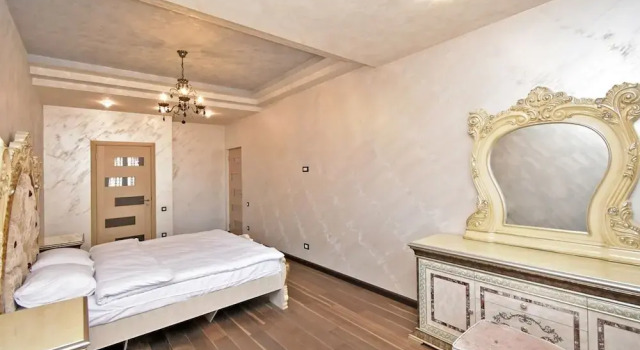 North Ave. apartment by Luxe Group HH777, Забронировать Апартаменты/квартира Апартаменты Еревана, рядом с Площадь Республики, Апартаменты/квартира