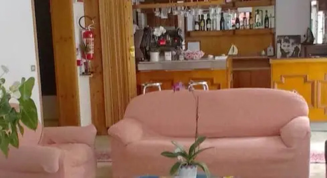 Hotel Rimini