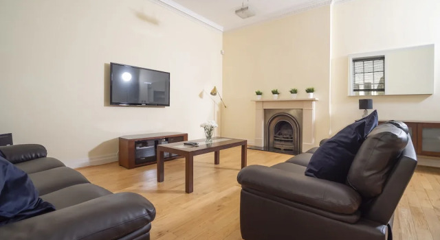 Deluxe London Homes Tower Bridge, Забронировать Отель Отели Лондона 3 звезды, рядом с St Olaf House, 3*