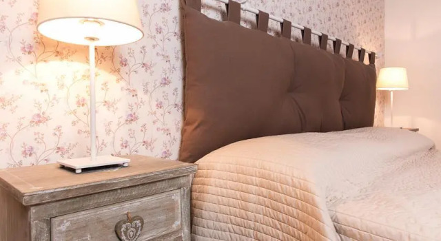 B&B Santa Sofia
