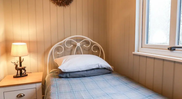 Grouse Lodge, Забронировать Отель Отели Англии 3 звезды, 3*