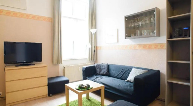Appartement 11, Забронировать Апартаменты/квартира Апартаменты Нордерней, Апартаменты/квартира