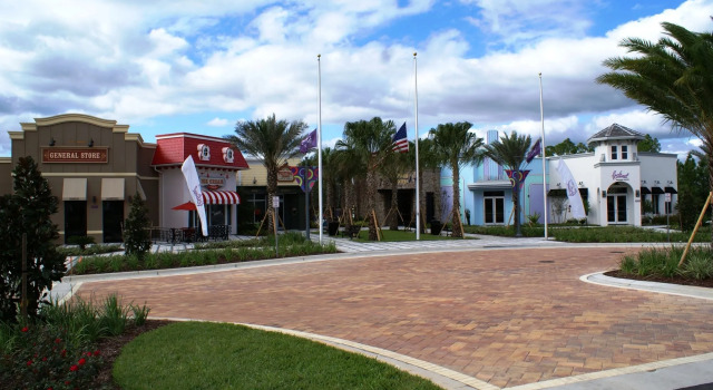 Alamo Vacation Townhomes, Забронировать Дом для отпуска Хантерс-Крик США
