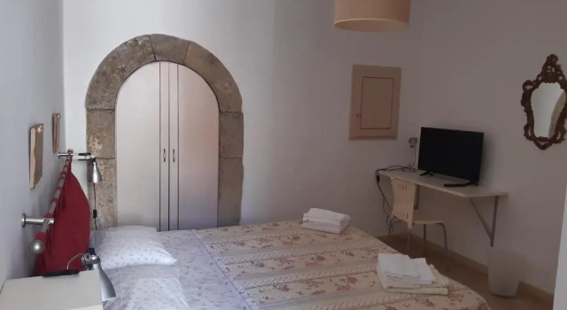 B&B Adriana, Varaa Bed and Breakfast Paola Calabria