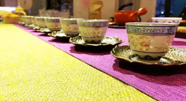 Hengyi Inn (Hengyang Nanyue Heng Mountain), Забронировать Отель Наньюэ Хунань