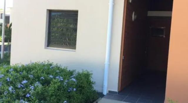Sci Eden, Reserva ahora Hotel Hoteles en Grande-Terre con aparcamiento, Aparcamiento
