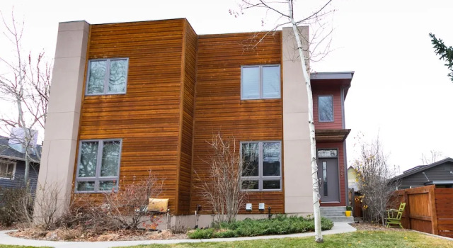 Modern Marvel Luxurious 3BR House in DT, Buchen Sie Hotel Denver 