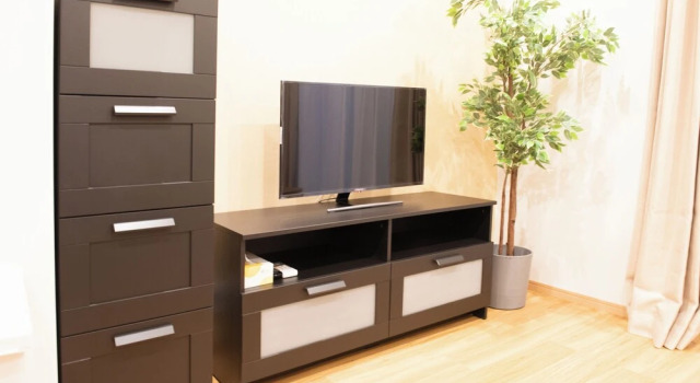 Номер Comfort tycq