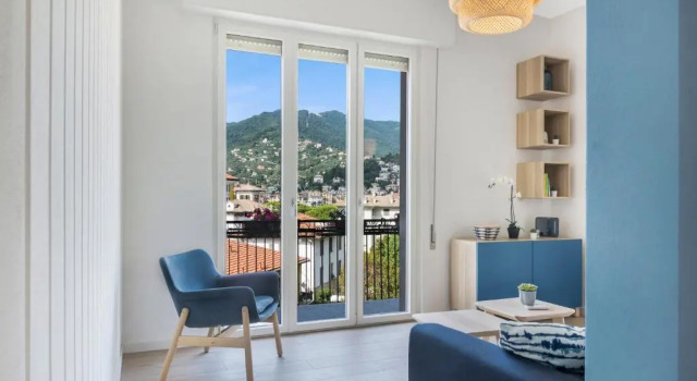 Casa Babette by PortofinoHomes