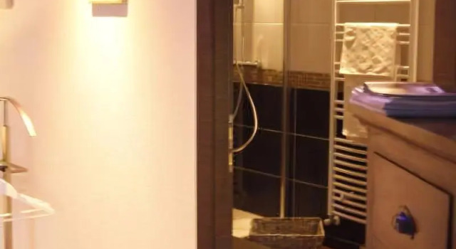 Les Myosotis, Reservar Hotel Sarreguemines 