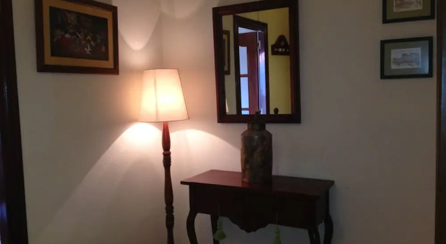 Apartamento Puerto De Llanes, Prenota Appartamento Llanes Costa Verde
