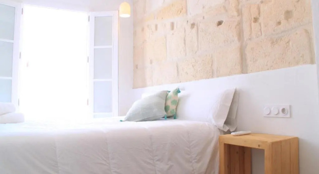 SEsparteria Hotel, Prenota Hotel Hotel a Ciutadella con colazione, Colazione