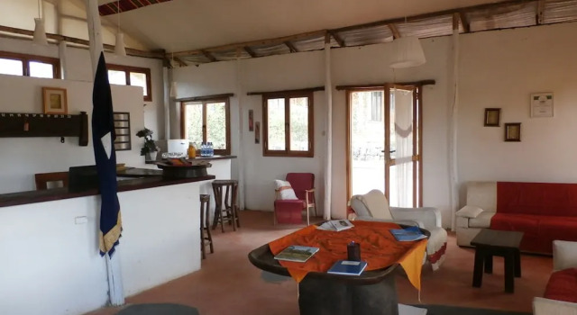 Mayleko Lodge, Đặt Khách sạn Khách sạn ở Gondar có hồ bơi, Hồ bơi