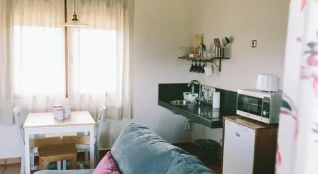 ALTAIR Turismo Rural, Rezervați Casă de vacanță Cabane în Castile and Leon, Casetă
