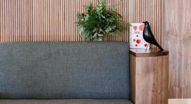 O'Callaghan Alexander Hotel, Book Hotel Hoteller i Dublin med parkering, Parkering
