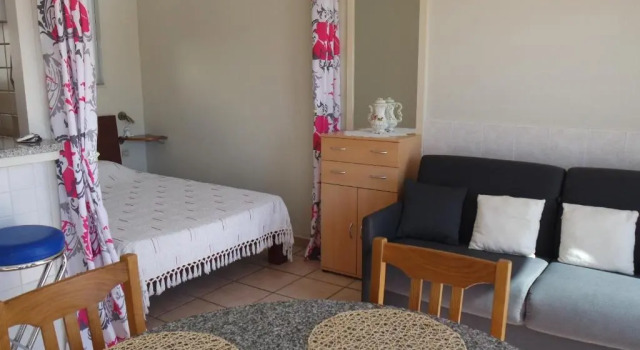 Appartement Arcachon, 1 Pièce, 4 Personnes - Fr-1-319-341, Забронировать Апартаменты/квартира Апартаменты Бассен-д'Аркашон, Апартаменты/квартира
