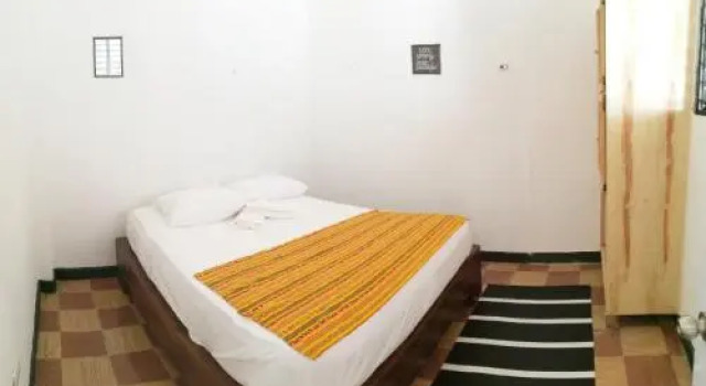 Casa 51