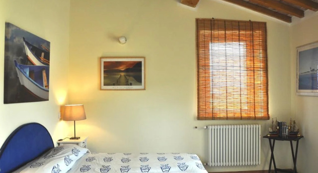 Montecristo Country House, Book Hotel Marsiliana Toscana