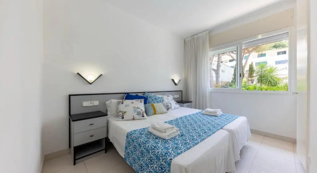 Bravissimo Estel B2 S'Agaró