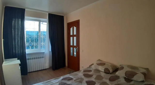 Апартаменты Narva kesk