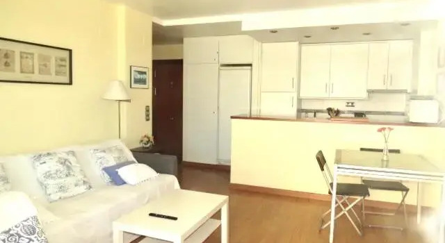 Apartamento Torresol Nsf12 , Torrecilla, Nerja, Забронировать Апартаменты/квартира Апартаменты Нерха, рядом с Церковь Эль-Сальвадор, Апартаменты/квартира