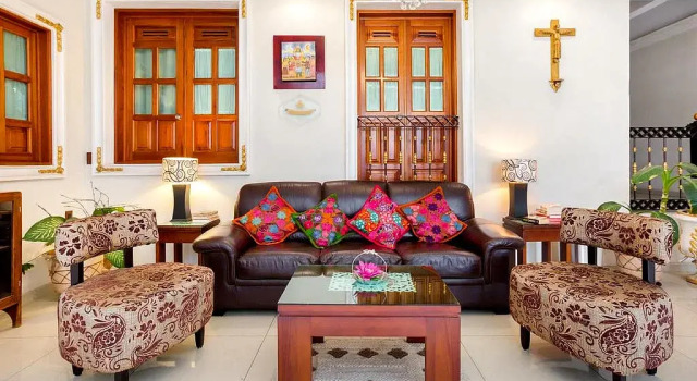 Hotel Boutique Casa Garay, Book Boutique Centro Oaxaca