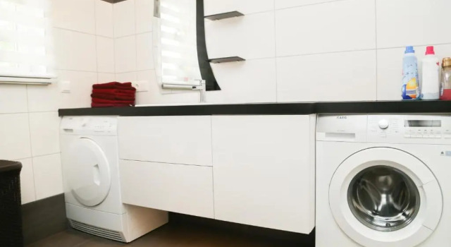 1a Ferienwohnung, Забронировать Отель Отели Веймара с парковкой, рядом с Дворец Шардт, Парковка
