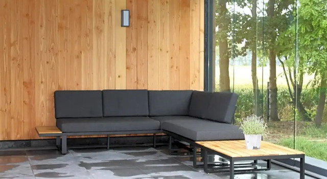 B&B2B Zeeland, Book Hotel IJzendijke 