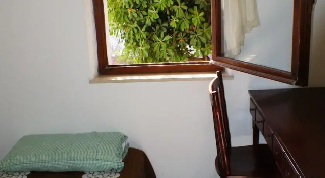 Casa Turriga, Book Villa Cuglieri Sardinia South
