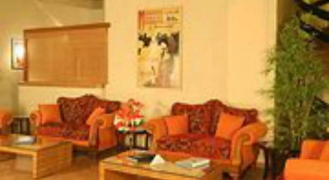 Neelam's The Grand Hotel Goa, Varaa Hotelli 4 tähden hotellit kohteessa Goa, 4*