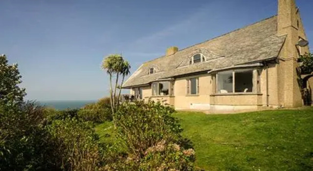 Cragford