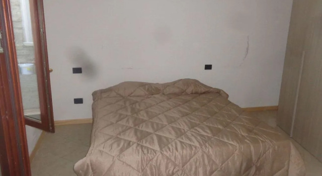 Appartamento Casa Bergamo