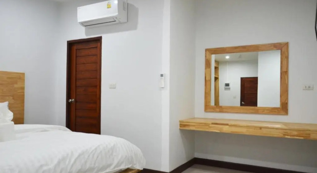 C9 Hotel - โรงแรมซีไนน์, Buchen Sie Hotel Trang Trang