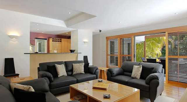 Abode at Byron, Забронировать Отель Юингсдейл Byron Bay Hinterland