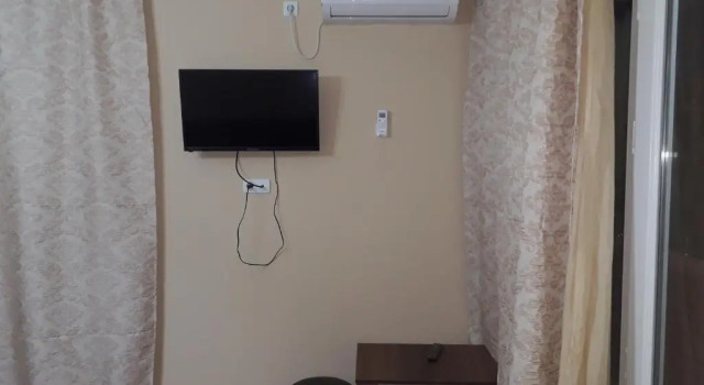 Guest House 254, Book Guesthouse Kobuleti 