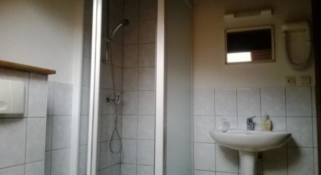 L'etringa, Prenota Hotel Hotel a Alvernia con parcheggio, Parcheggio