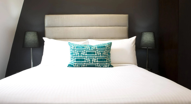 Hotel Challis Potts Point, Забронировать Отель Отели в центре Потс-Пойнта с завтраком, отели в центре Потс-Пойнта с завтраком
