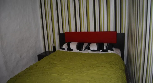 Апартаменты City Centre Duplex Apartment
