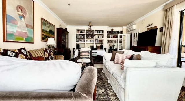 Cozy Mallorca!, Book Hotel Palma Mallorca