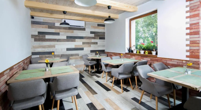 Ubytovanie Zuzana, Rezervovat Hotel Hotely v Žilinský kraj s parkováním, Parkování