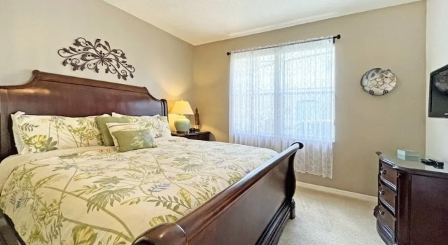 Minniehaha Castle Retreat 4 Bedroom Home By Redawning