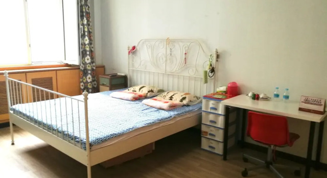 Апартаменты Comfort Golden guesthouse
